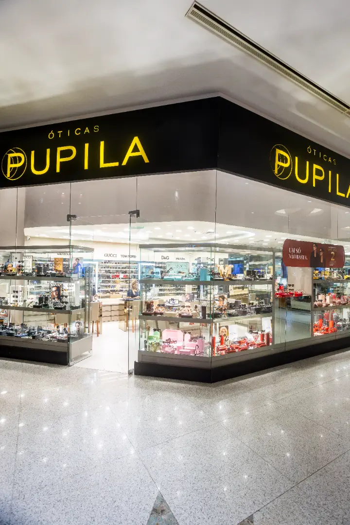 Pupila - 14